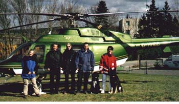 Heli